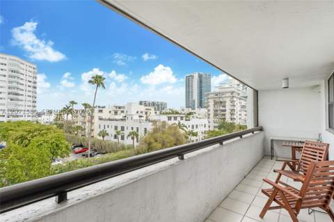 1775 Washington Ave 5D, Miami Beach FL - photo 8 of 20
