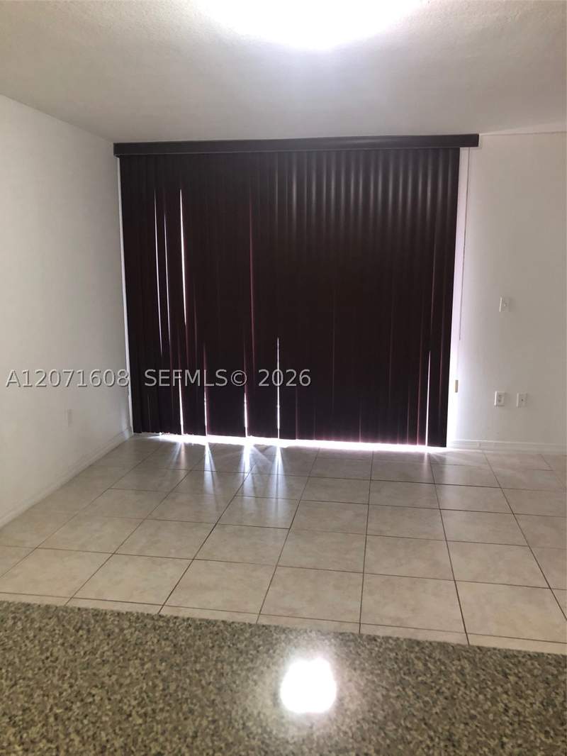 1 bedroom Condominium at 218 NW 12th Ave 802, Diamond Tower Condo, Miami — photo 5