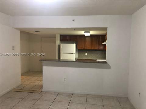 218 NW 12th Ave 802, Miami FL - photo 6 of 8