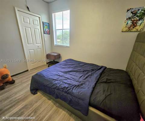 27355 SW 138th Ct, Homestead FL - photo 12 of 18