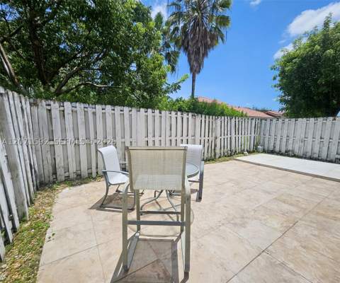 27355 SW 138th Ct, Homestead FL - photo 15 of 18