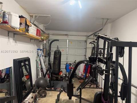 27355 SW 138th Ct, Homestead FL - photo 16 of 18