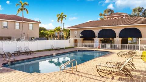 27355 SW 138th Ct, Homestead FL - photo 18 of 18