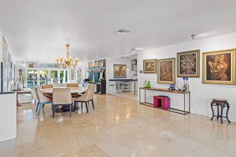 7970 Hawthorne Ave, Miami Beach FL - photo 10 of 54
