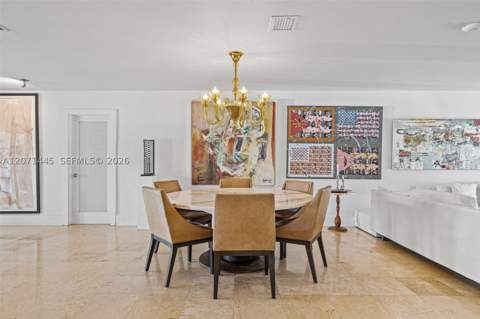 7970 Hawthorne Ave, Miami Beach FL - photo 11 of 54