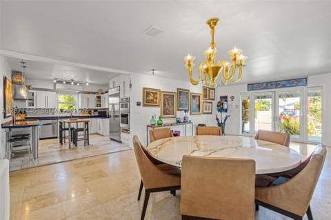 7970 Hawthorne Ave, Miami Beach FL - photo 12 of 54