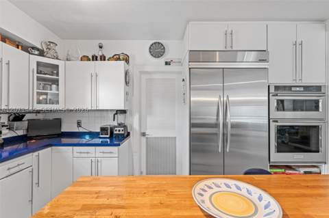7970 Hawthorne Ave, Miami Beach FL - photo 16 of 54