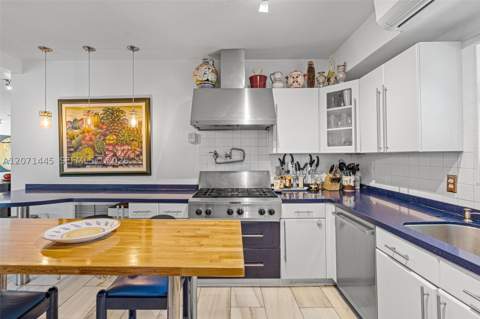 7970 Hawthorne Ave, Miami Beach FL - photo 17 of 54