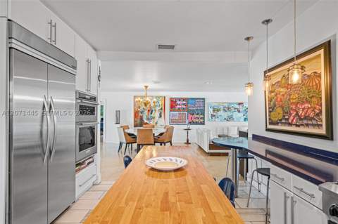 7970 Hawthorne Ave, Miami Beach FL - photo 18 of 54