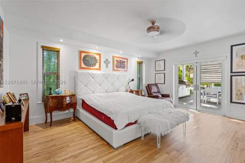 7970 Hawthorne Ave, Miami Beach FL - photo 19 of 54