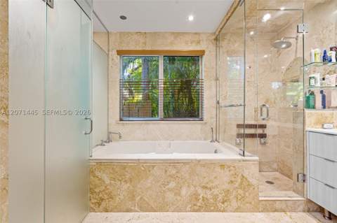 7970 Hawthorne Ave, Miami Beach FL - photo 22 of 54