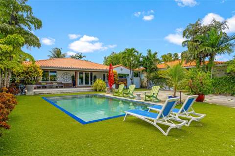 7970 Hawthorne Ave, Miami Beach FL - photo 6 of 54