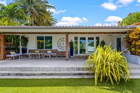 7970 Hawthorne Ave, Miami Beach FL - photo 9 of 54