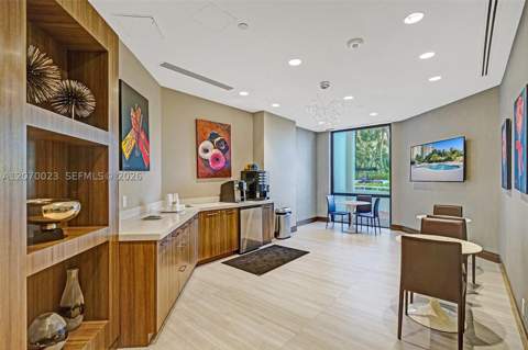 3000 Island Blvd 1106, Aventura FL - photo 14 of 100