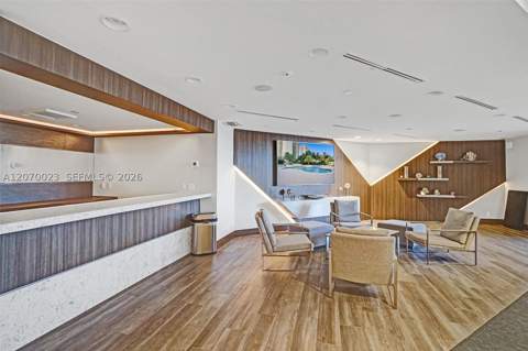 3000 Island Blvd 1106, Aventura FL - photo 15 of 100