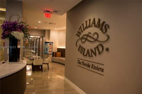 3000 Island Blvd 1106, Aventura FL - photo 21 of 100