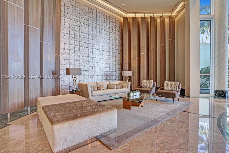 2 bedroom Condominium at 3000 Island Blvd 1106, 3000 Isl Blvd Williams Is, Aventura — photo 4