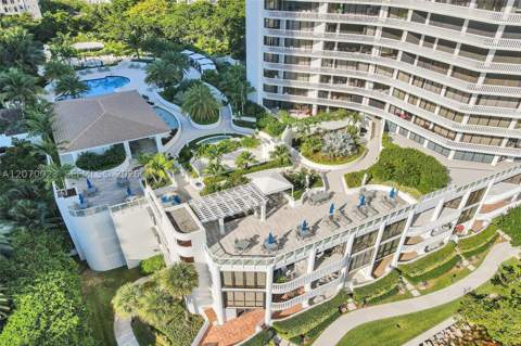 3000 Island Blvd 1106, Aventura FL - photo 6 of 100