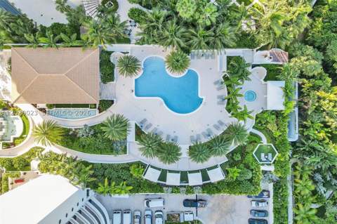 3000 Island Blvd 1106, Aventura FL - photo 7 of 100