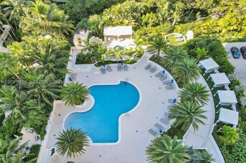 3000 Island Blvd 1106, Aventura FL - photo 8 of 100