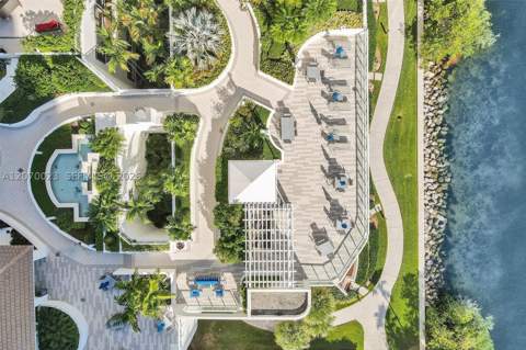 3000 Island Blvd 1106, Aventura FL - photo 9 of 100