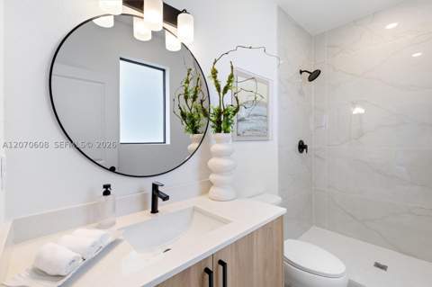 13309 SW 265th Ter, Homestead FL - photo 13 of 19