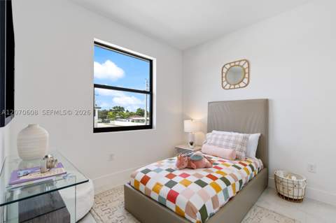 13309 SW 265th Ter, Homestead FL - photo 14 of 19