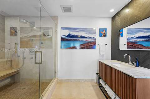 1000 Venetian Way 1108, Miami FL - photo 12 of 40
