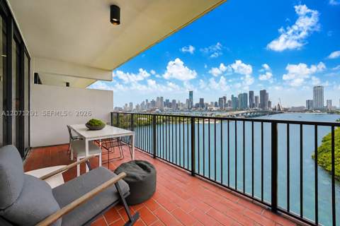 1000 Venetian Way 1108, Miami FL - photo 14 of 40