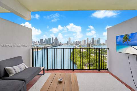 1000 Venetian Way 1108, Miami FL - photo 15 of 40