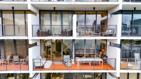 1000 Venetian Way 1108, Miami FL - photo 16 of 40