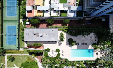 1000 Venetian Way 1108, Miami FL - photo 18 of 40
