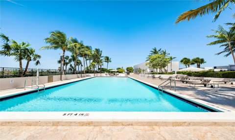 1000 Venetian Way 1108, Miami FL - photo 21 of 40