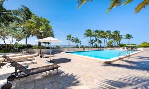 1000 Venetian Way 1108, Miami FL - photo 22 of 40