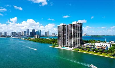 1000 Venetian Way 1108, Miami FL - photo 23 of 40
