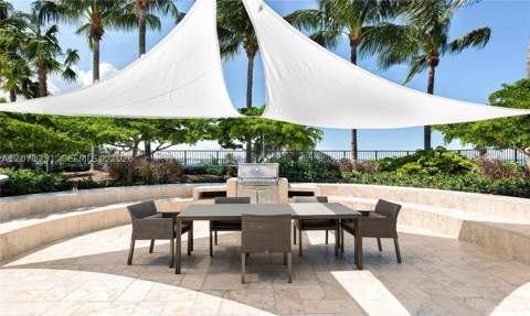 1000 Venetian Way 1108, Miami FL - photo 24 of 40