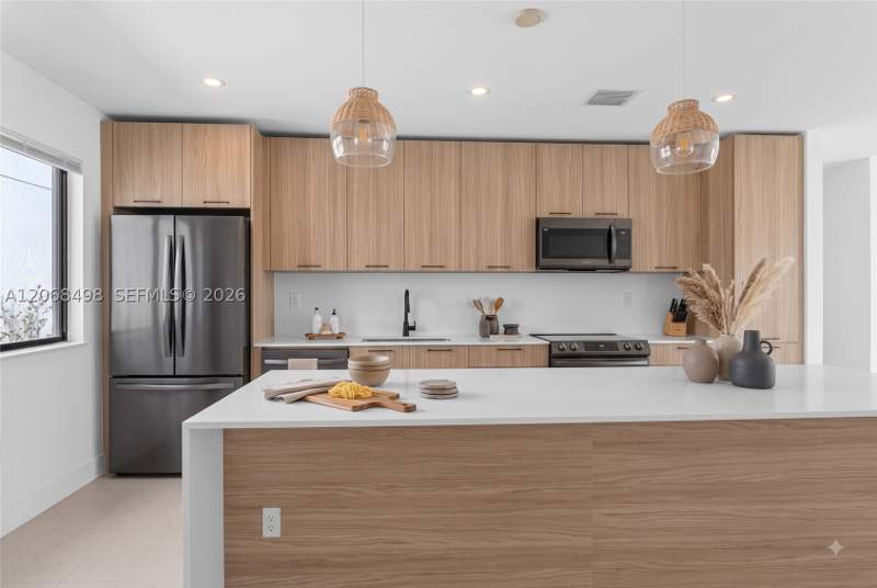 4 bedroom SingleFamilyResidence at 1889 NW 47th Ter, 17TH AVE MANOR, Miami — photo 1