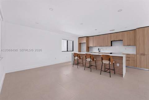 1889 NW 47th Ter, Miami FL - photo 10 of 28