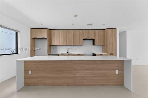 1889 NW 47th Ter, Miami FL - photo 11 of 28
