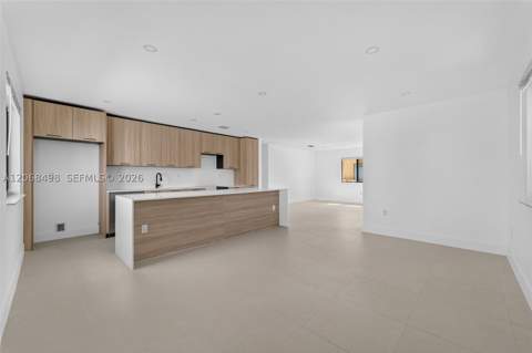 1889 NW 47th Ter, Miami FL - photo 12 of 28