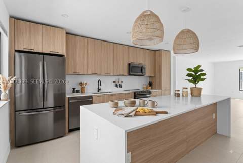 1889 NW 47th Ter, Miami FL - photo 13 of 28