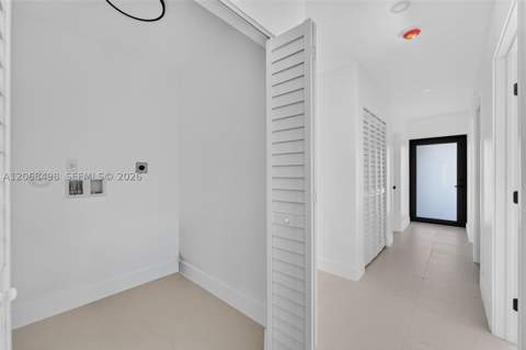 1889 NW 47th Ter, Miami FL - photo 14 of 28