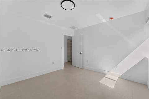 1889 NW 47th Ter, Miami FL - photo 18 of 28