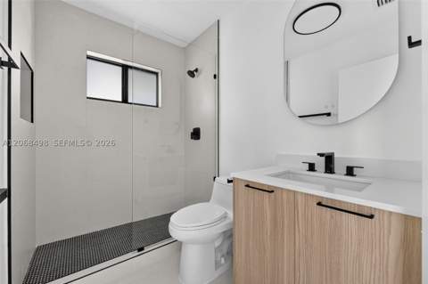 1889 NW 47th Ter, Miami FL - photo 20 of 28