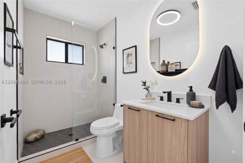 1889 NW 47th Ter, Miami FL - photo 21 of 28