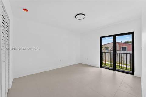 1889 NW 47th Ter, Miami FL - photo 24 of 28
