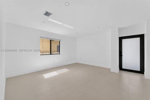 1889 NW 47th Ter, Miami FL - photo 6 of 28
