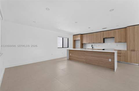 1889 NW 47th Ter, Miami FL - photo 9 of 28