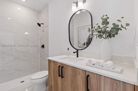 13333 SW 265th Ter, Homestead FL - photo 17 of 19
