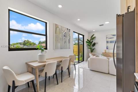 13333 SW 265th Ter, Homestead FL - photo 6 of 19
